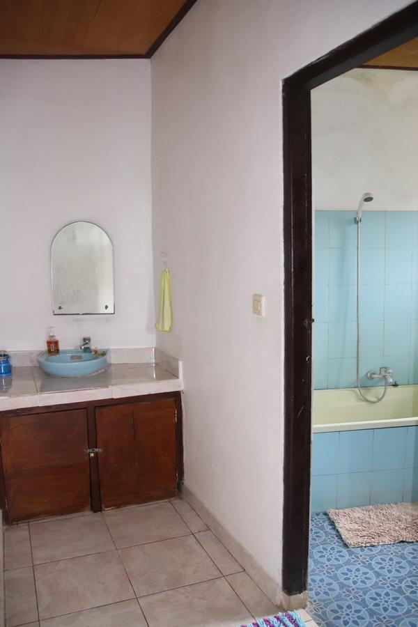 Blue Star Bungalows&cafe *